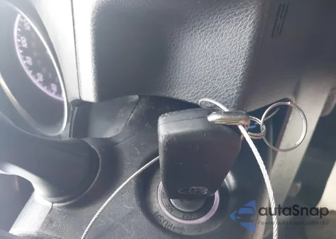 2020 Toyota Camry Se from USA, damaged, VIN 4T1G11AK4LU384035